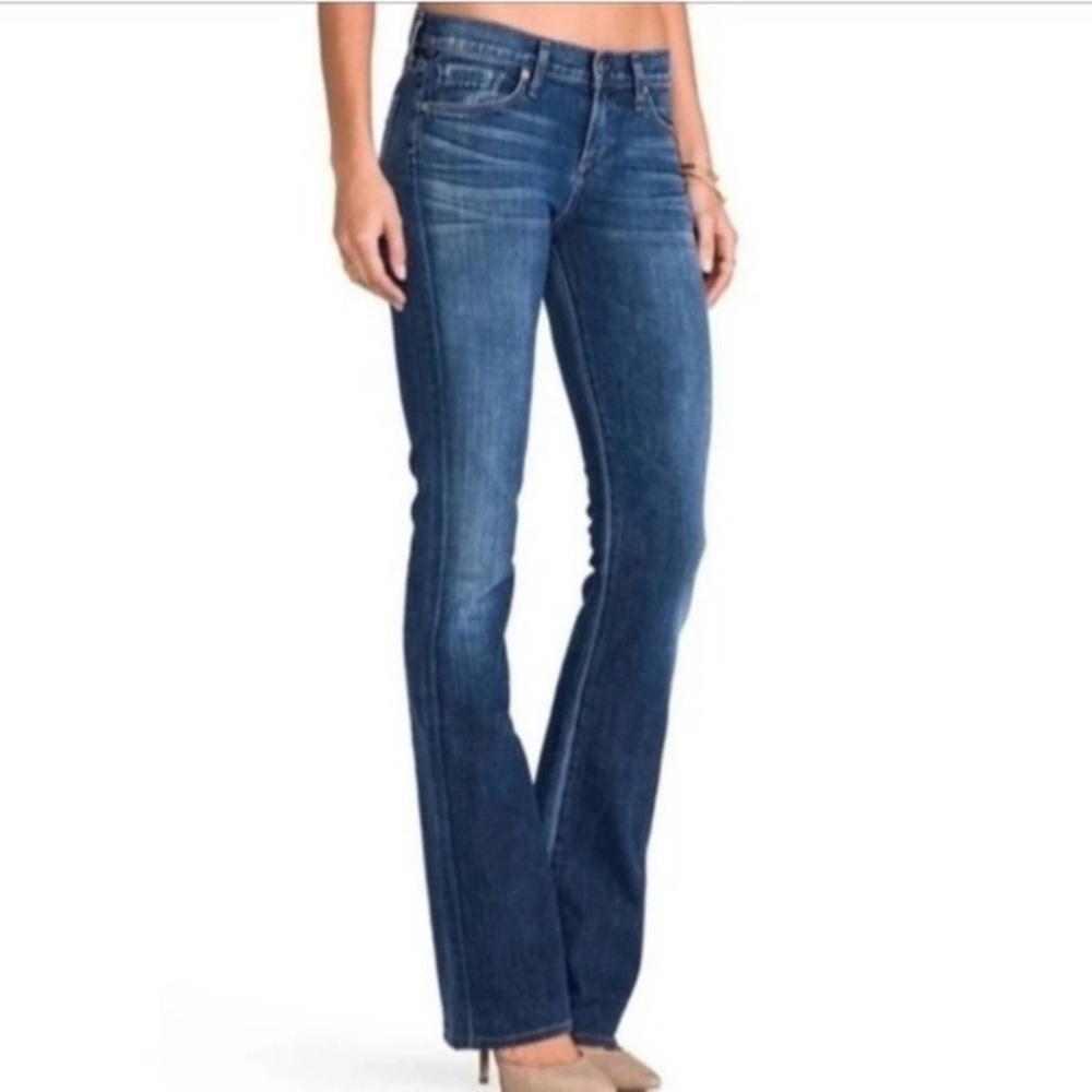 Citizens of Humanity Jeans